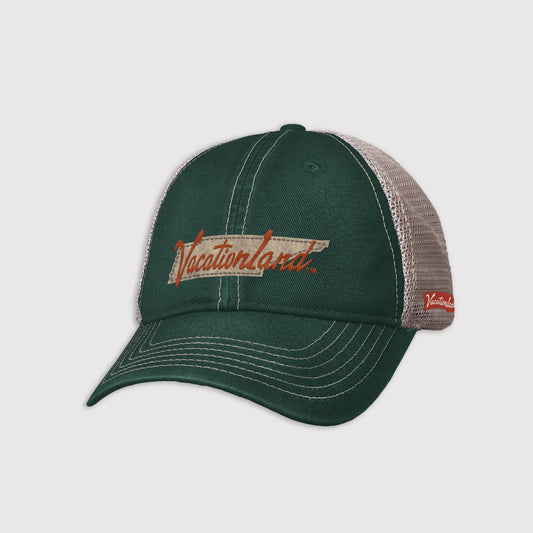 State Pride Hat - Tennessee