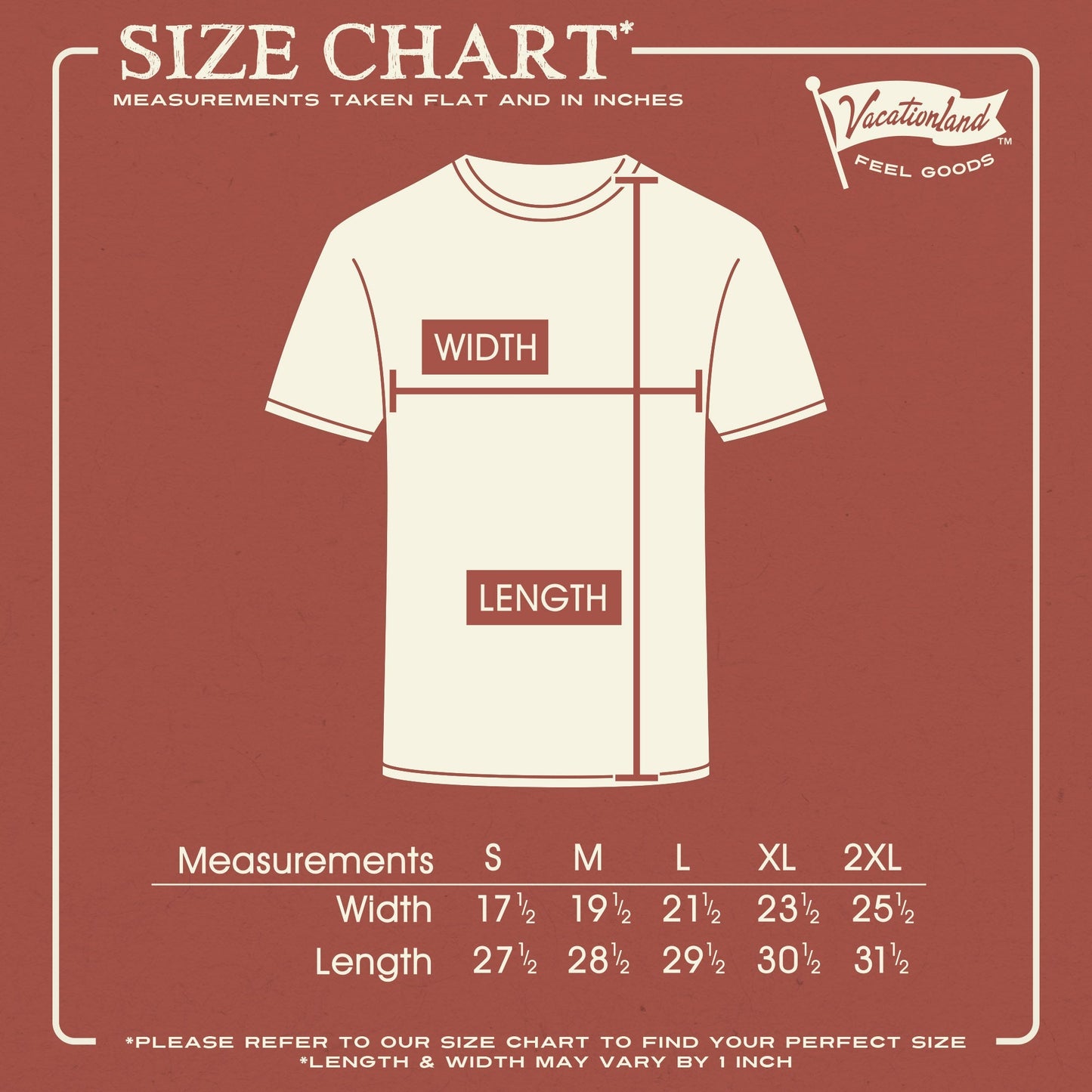 Guided Tour Tee - Cincinnati