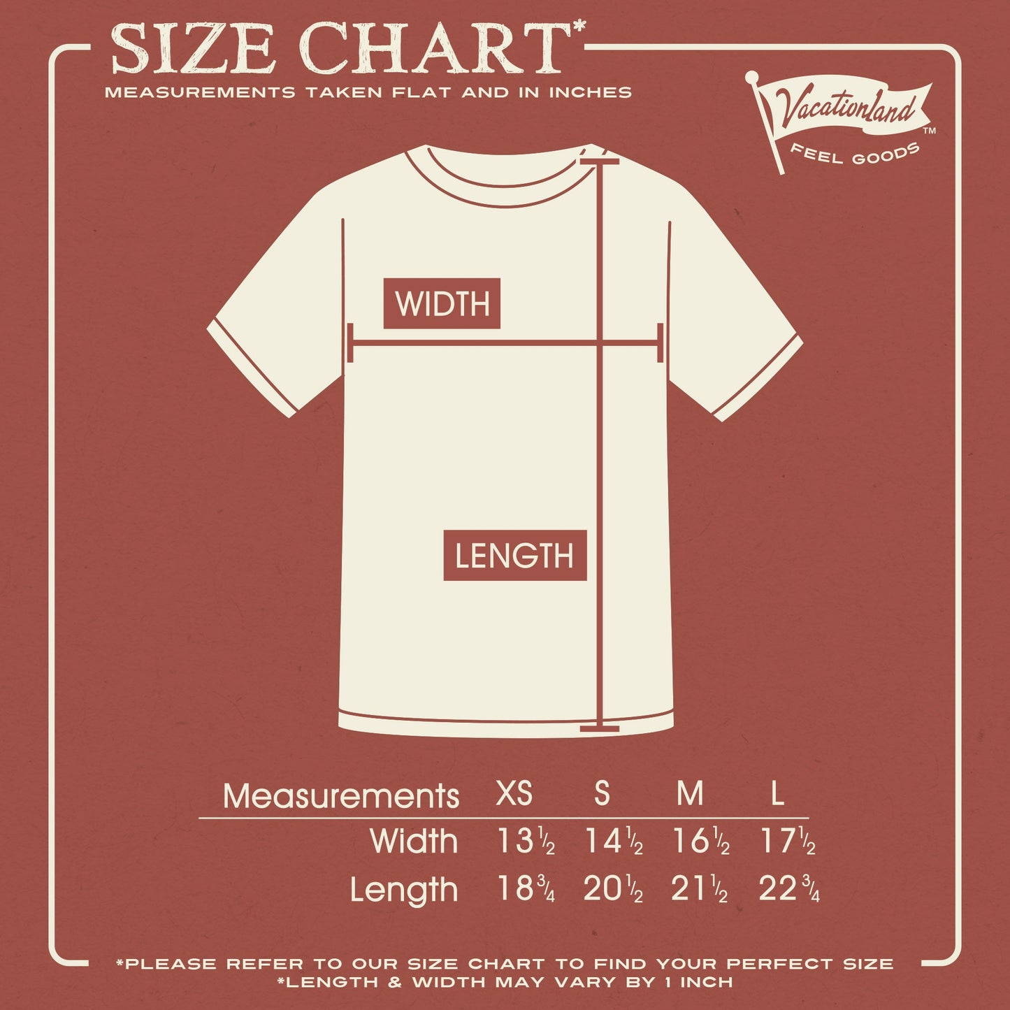Mister Mascot Youth Tee - Long Beach